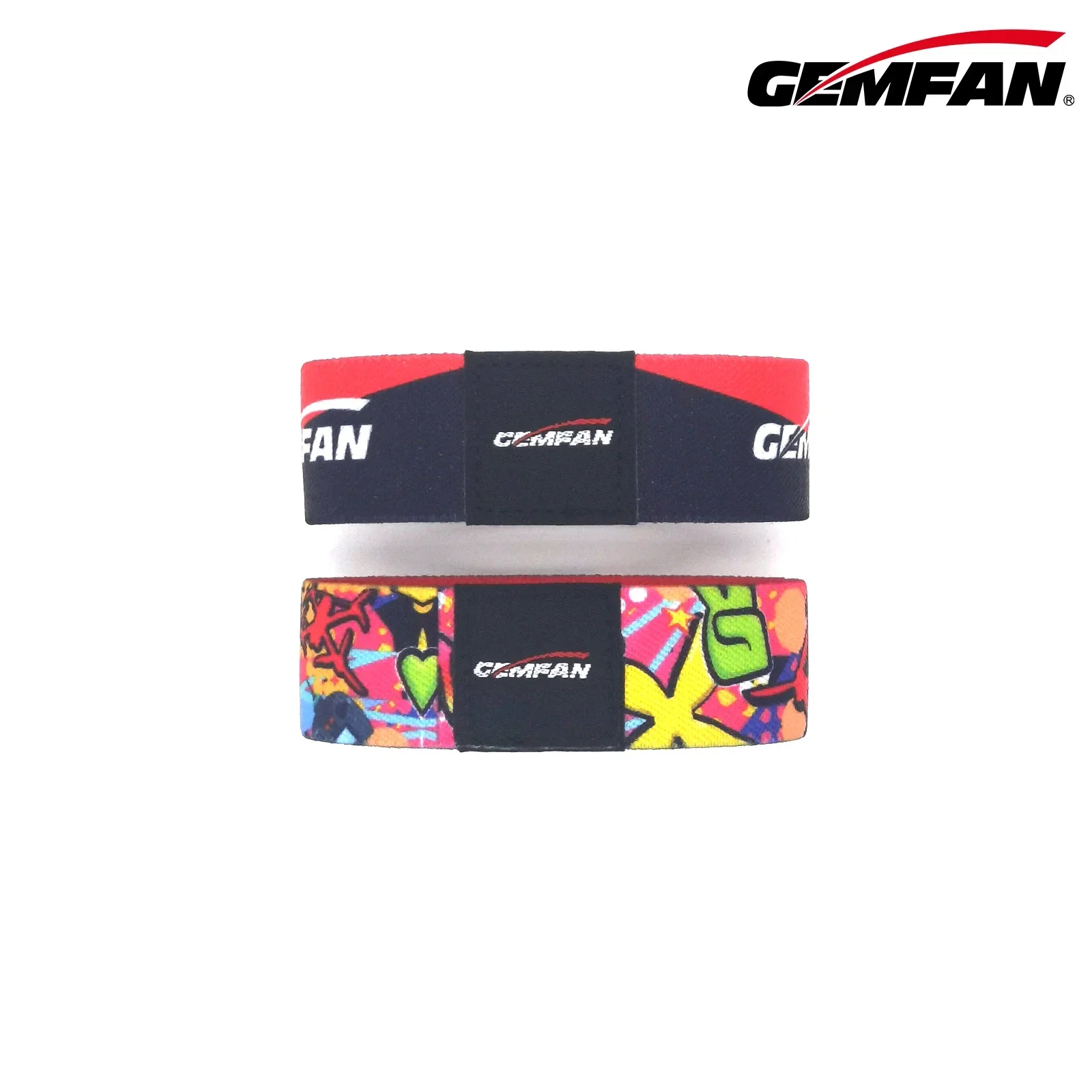 2PCS Gemfan Dust Cover Stack S - Drone Racing Gate 评论和价格
