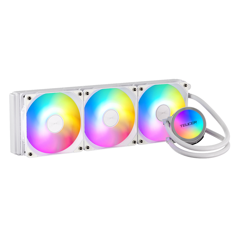 TEUCER AF-S360 Water Cooled Ra - Holy Stone Drone Hs720 评论和价格
