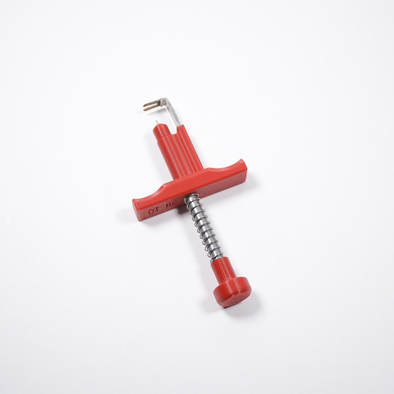 DT Propeller Puller Tinywhoop  - Drone Racing Gate 评论和价格