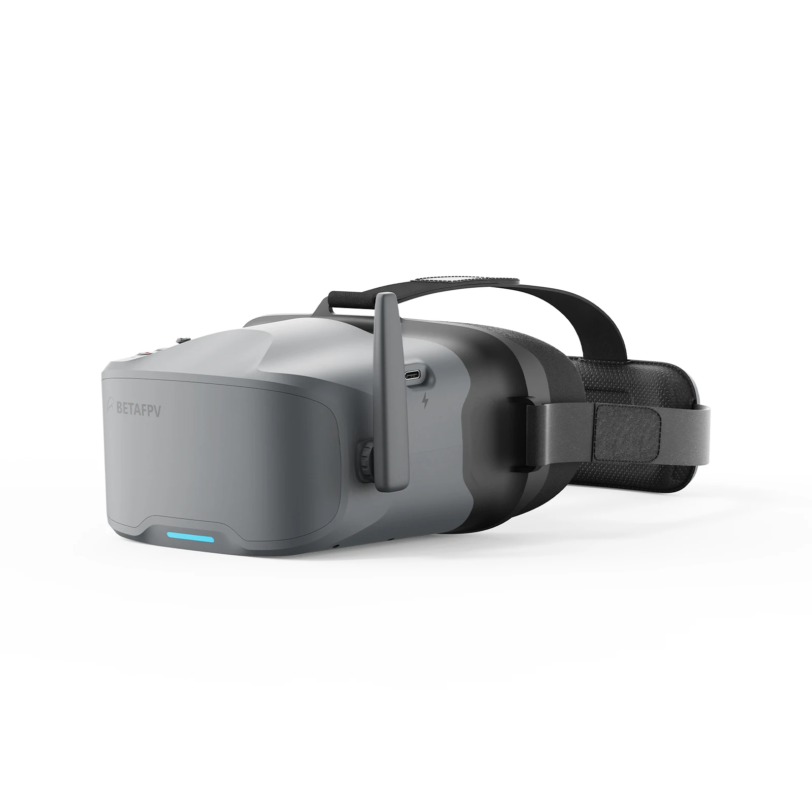BetaFPV VR04 FPV Goggles-Analo - Drone Racing Goggles 评论和价格