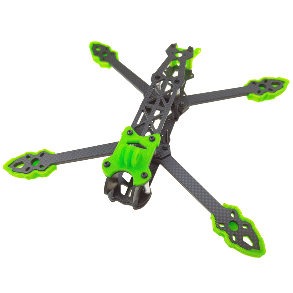 1/3PCS 2S 7.4V Lipo Battery 27 - Drone Racing Battery 评论和价格