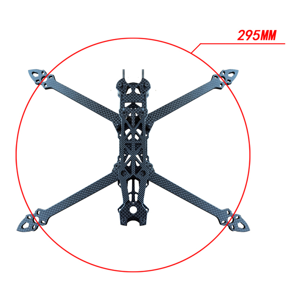 1/3PCS 2S 7.4V Lipo Battery 27 - Drone Racing Battery 评论和价格