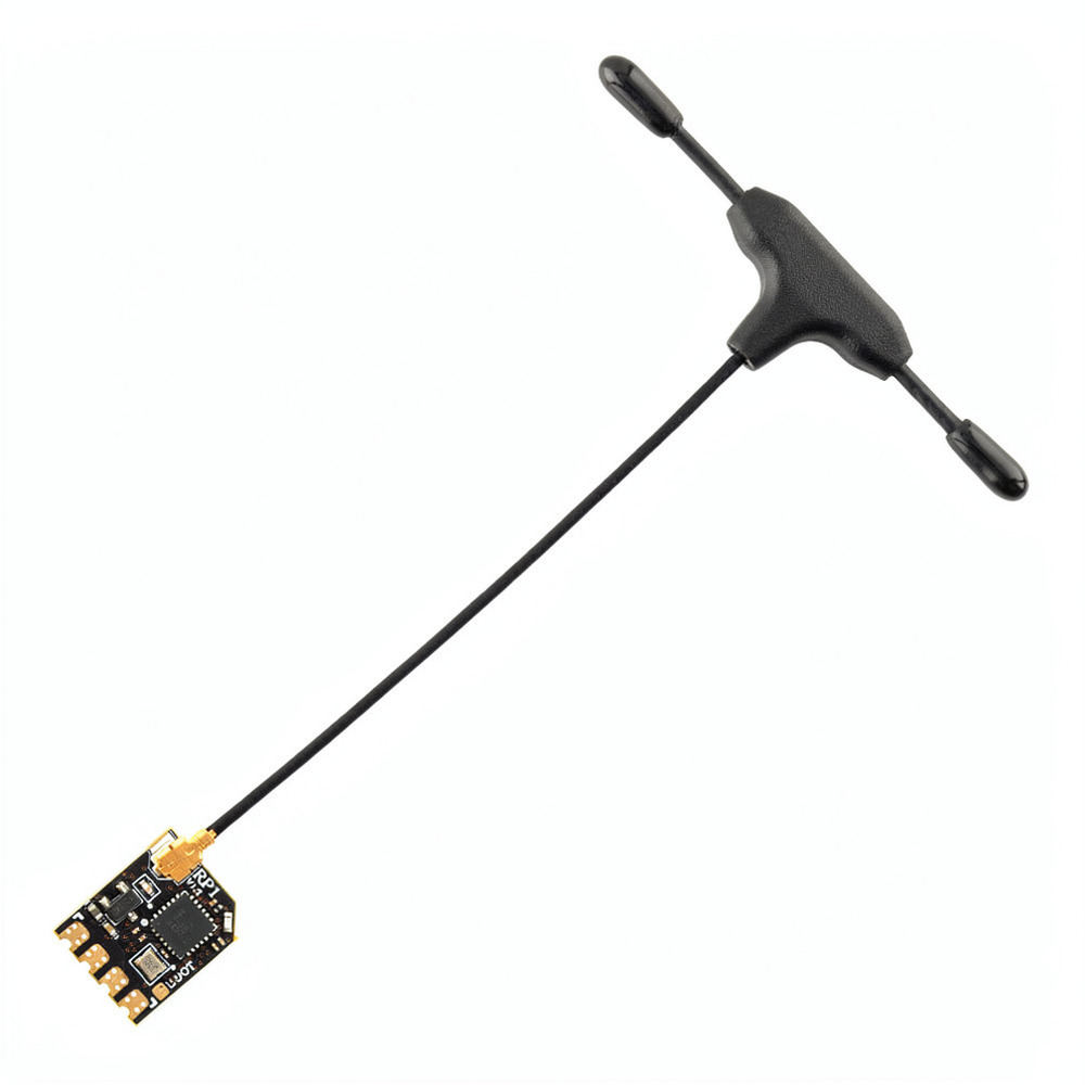 For For RadioMaster ELRS Recei - Drone Racing Flight Controller 评论和价格