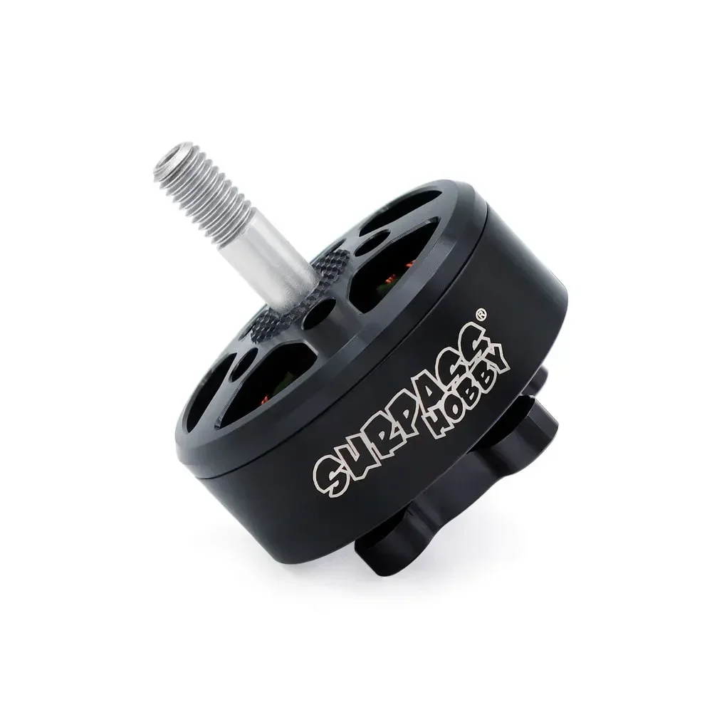 SURPASS HOBBY B2806.5 2806.5 1 - Drone Racing Motor 评论和价格