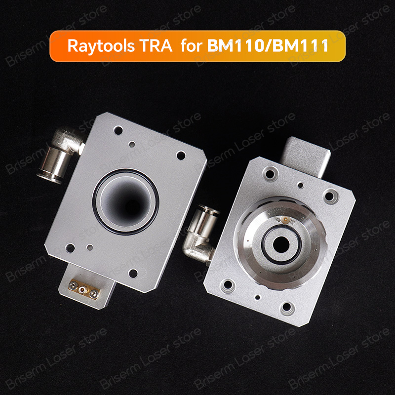 Raytools Laser Nozzle Connecto - Holy Stone Drone Hs720 评论和价格