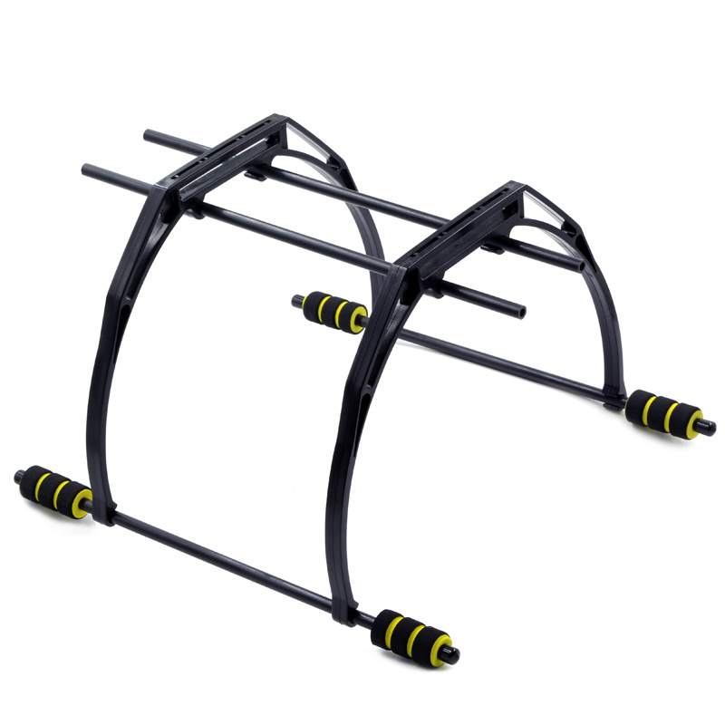 Drone Landing Gear For F330 F4 - Drone Racing Gate 评论和价格