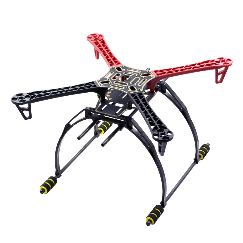 Drone Landing Gear For F330 F4 - Drone Racing Gate 评论和价格