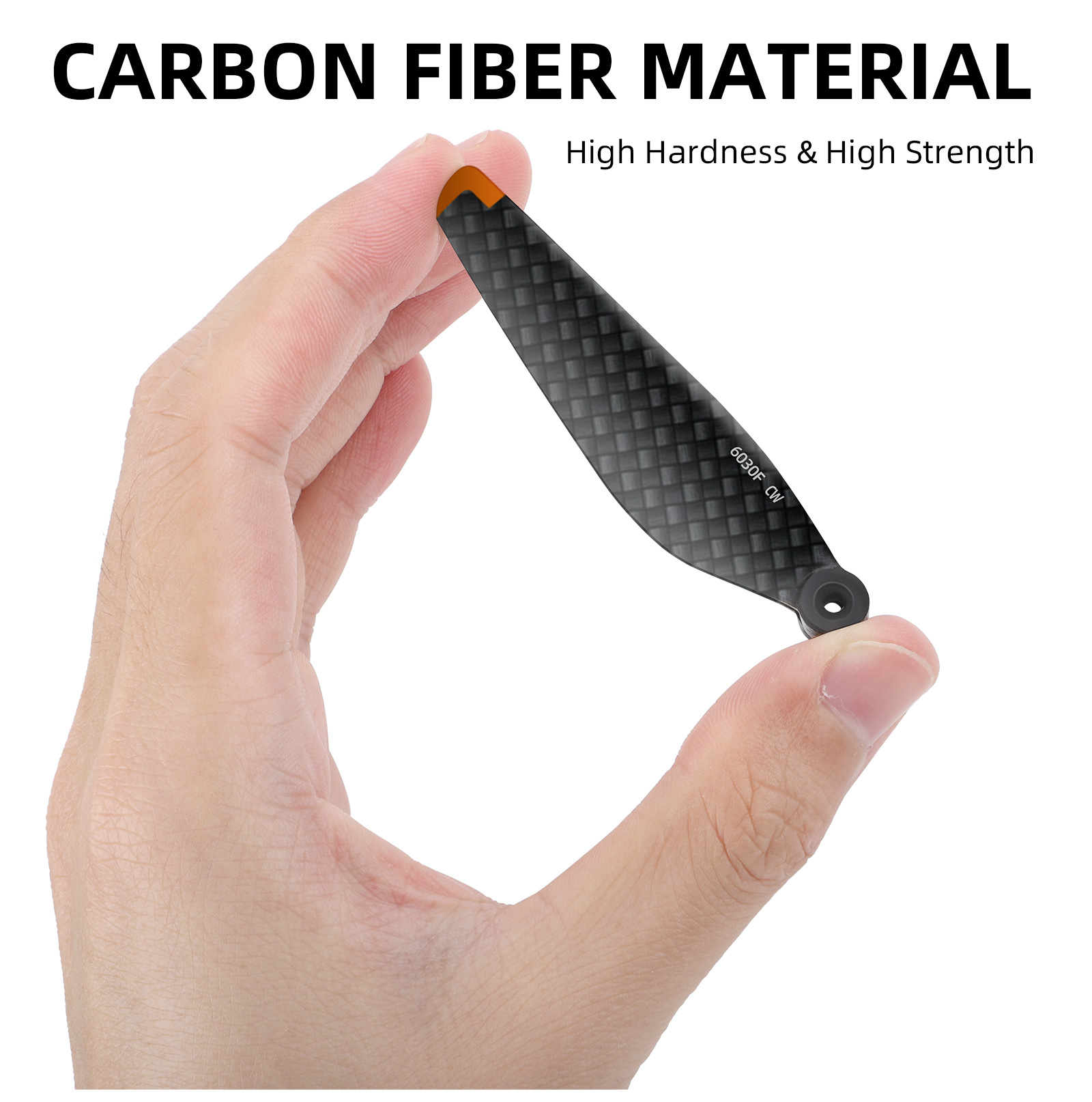 For DJI Mini 3 propeller 6030F - Dji Drone Mini 3 评论和价格
